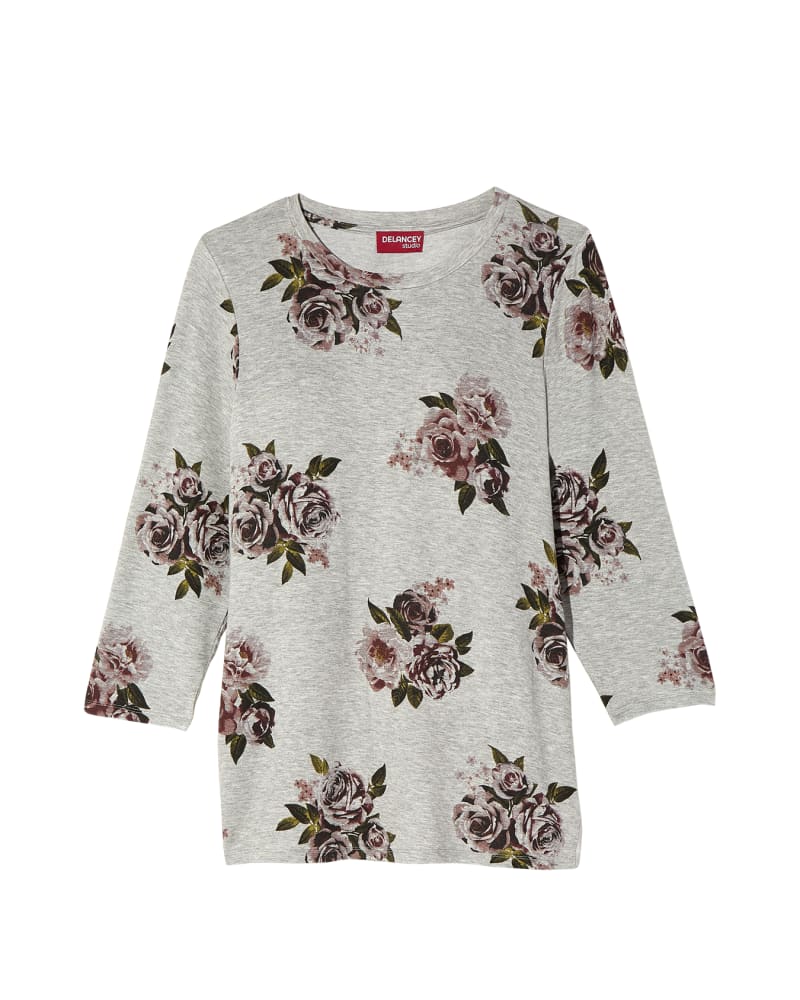Front of plus size  by Delancey Studio | Dia&Co | dia_product_style_image_id:125110